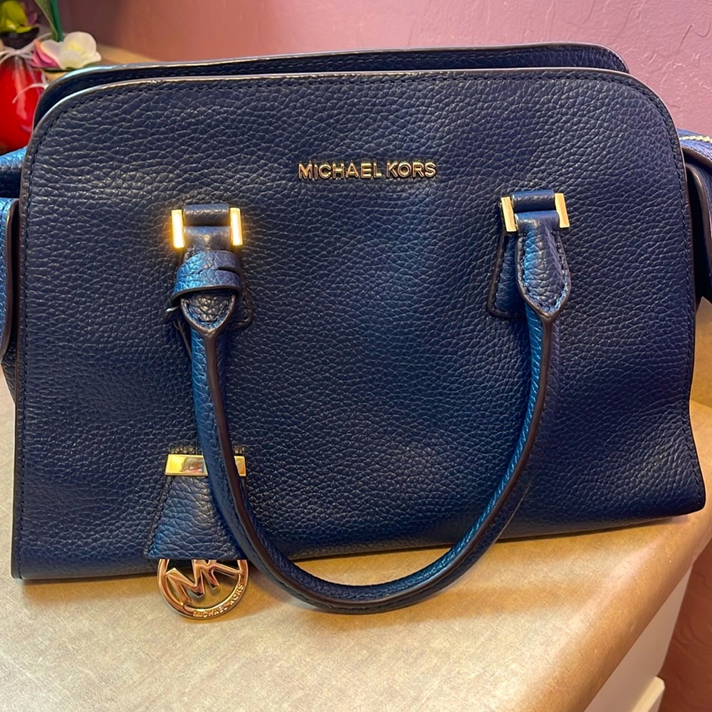 Michael Kors bag